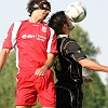 13.05.2008 TFV-Landespokalfinale  ZFC Meuselwitz - FC Rot-Weiss Erfurt 0-1 n.V._27